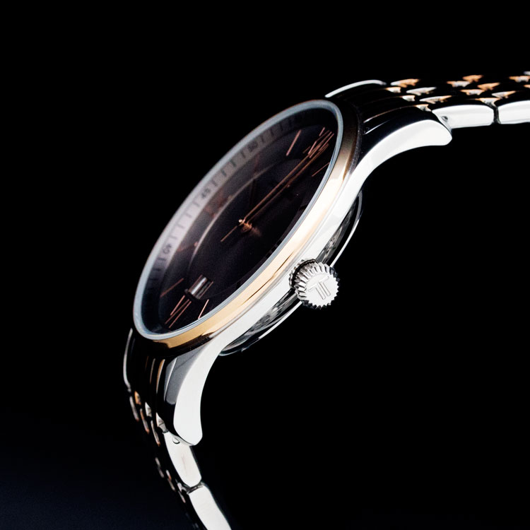 Jacques Lemans 1-1845L
